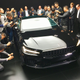 Illustration for article titled Here Are More Details And Live Pictures Of The Polestar 1 But There Are Still Lots Of Questions